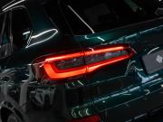 BMW X5 IV (G05/G18) Москва  - изображение 68