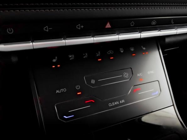 Chery Tiggo 7 Pro I с пробегом 2022 года, цена 1 730 000 рублей, 57562 км, внедорожник, Автокод Объявления