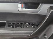 Kia Sorento II Рестайлинг Вологда  - изображение 36