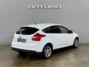 Ford Focus III Краснодар  - изображение 22