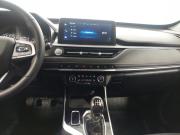 Chery Tiggo 4 Pro I Рестайлинг Пермь  - изображение 35