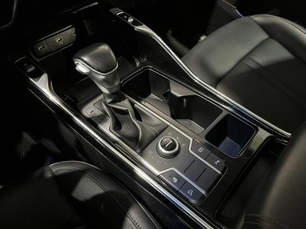 Kia Sorento IV с пробегом 2021 года, цена 3 690 000 рублей, 103000 км, внедорожник, Автокод Объявления
