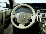 Renault Scenic II Рестайлинг Санкт-Петербург  - изображение 38