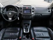 Volkswagen Tiguan I Москва  - изображение 29