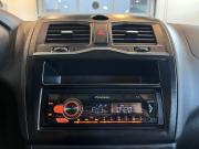 Lada (ВАЗ) Granta I Рестайлинг Чебоксары  - изображение 48