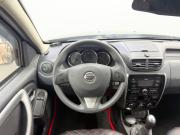 Nissan Terrano III (D10) Ростов-на-Дону  - изображение 25