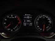 Audi A3 III (8V) Рестайлинг Москва  - изображение 42