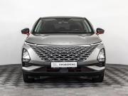 Omoda C5 I Санкт-Петербург  - изображение 28