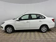 Lada (ВАЗ) Granta I Рестайлинг Борисоглебск  - изображение 16
