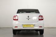 Renault Logan II Рестайлинг Челябинск  - изображение 24