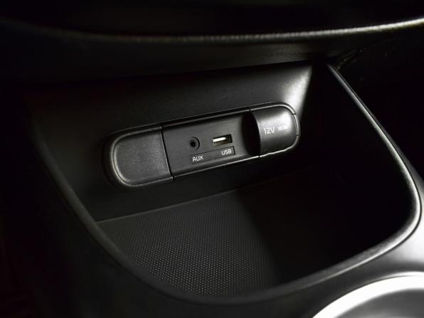 Kia Soul II с пробегом 2016 года, цена 1 379 995 рублей, 159538 км, хэтчбек, Автокод Объявления