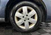 Nissan Almera III (G15) Нижний Новгород  - изображение 44