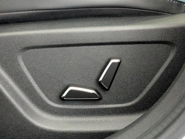 Geely Emgrand II с пробегом 2023 года, цена 1 625 000 рублей, 40353 км, седан, Автокод Объявления
