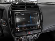 Mitsubishi ASX I Рестайлинг 3 Москва  - изображение 41