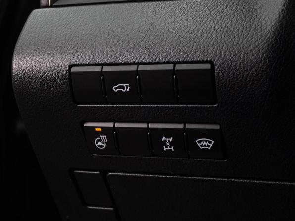 Lexus RX IV Рестайлинг с пробегом 2020 года, цена 4 079 000 рублей, 90654 км, внедорожник, Автокод Объявления