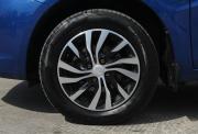 Lada (ВАЗ) Vesta I Саратов  - изображение 36