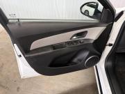 Chevrolet Cruze I Краснодар  - изображение 36