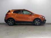 Opel Mokka I Санкт-Петербург  - изображение 33