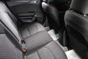 Kia Ceed III Сургут  - изображение 33