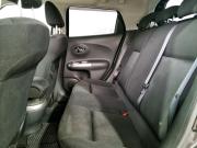 Nissan Juke I Петрозаводск  - изображение 35