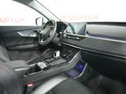 Chery Tiggo 7 Pro I Вологда  - изображение 28
