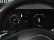 Kia Sportage V Ставрополь  - изображение 49