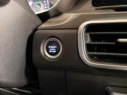 Geely Coolray I Екатеринбург  - изображение 61