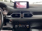 Mazda CX-5 II Тверь  - изображение 36