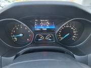 Ford Focus III Рестайлинг Саратов  - изображение 24