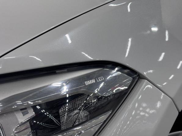 BMW 1 серии II (F20/F21) Рестайлинг с пробегом 2017 года, цена 1 605 000 рублей, 115481 км, хэтчбек, Автокод Объявления