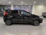 Ford Fiesta Mk6 Рестайлинг Казань  - изображение 27