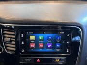 Mitsubishi Outlander III Рестайлинг 3 Чебоксары  - изображение 49
