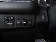 Toyota RAV4 IV (XA40) Рестайлинг Ростов-на-Дону  - изображение 33