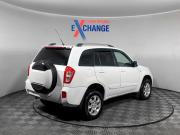 Chery Tiggo (T11) I Рестайлинг (FL) Нижний Новгород  - изображение 22