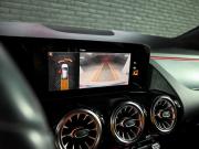 Mercedes-Benz GLA II (H247) Екатеринбург  - изображение 41