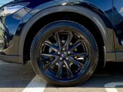 Mazda CX-5 II Москва  - изображение 37