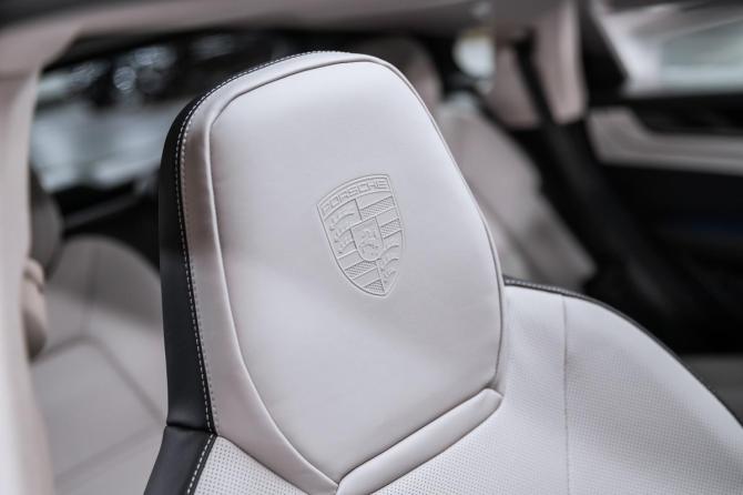 Новый Porsche Cayenne III Рестайлинг 2026 года, цена 18 600 000 рублей, внедорожник, Автокод Объявления