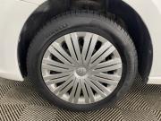 Volkswagen Polo V Рестайлинг Воронеж  - изображение 33