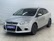 Ford Focus III Воронеж  - изображение 22