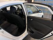 Hyundai Solaris II Рестайлинг Чебоксары  - изображение 62