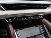 Geely Monjaro I Минеральные Воды  - изображение 48