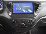Hyundai Solaris II Казань  - изображение 38