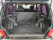 Lada (ВАЗ) 2131 (4x4) I Тольятти  - изображение 32