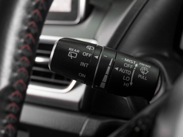 Mazda Axela III с пробегом 2014 года, цена 1 349 000 рублей, 157133 км, хэтчбек, Автокод Объявления