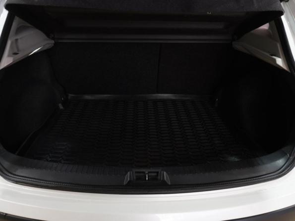 Nissan Qashqai I Рестайлинг с пробегом 2012 года, цена 1 099 000 рублей, 181617 км, внедорожник, Автокод Объявления