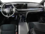 Toyota Camry IX (XV80) China Market Москва  - изображение 31