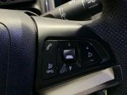 Chevrolet Aveo II Оренбург  - изображение 26