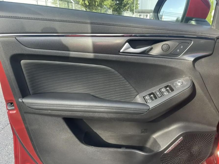 Haval Jolion I Москва  - изображение 5