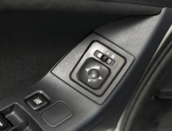 Mitsubishi Lancer X с пробегом 2008 года, цена 565 000 рублей, 275178 км, хэтчбек, Автокод Объявления