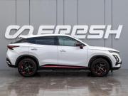 Omoda C5 I Краснодар  - изображение 27